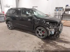 1FMCU9HD7KUB88620 2019 FORD ESCAPE