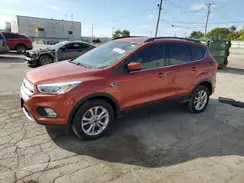1FMCU9HD7KUB96779 2019 FORD ESCAPE