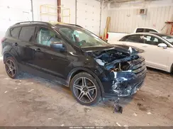 1FMCU9HD7KUB99973 2019 FORD ESCAPE
