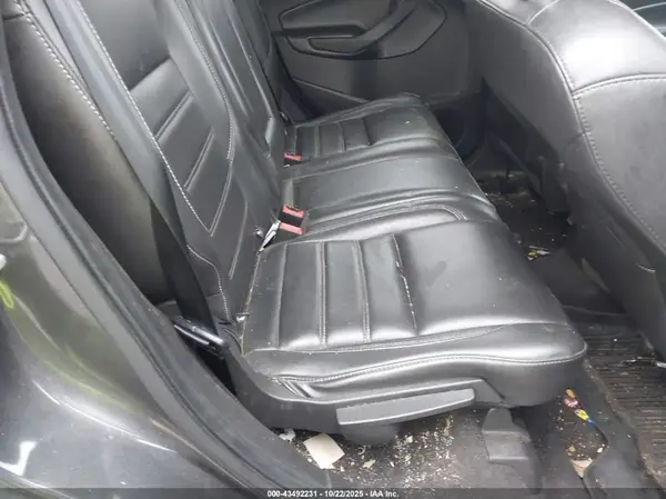 1FMCU9HD7KUC00717 2019 FORD ESCAPE - Image 8