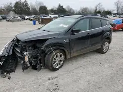 1FMCU9HD7KUC01351 2019 FORD ESCAPE