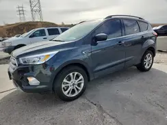 1FMCU9HD7KUC04024 2019 FORD ESCAPE