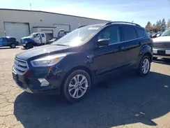 1FMCU9HD7KUC05562 2019 FORD ESCAPE