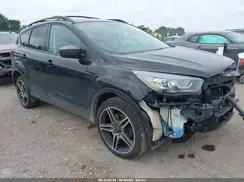 1FMCU9HD7KUC18487 2019 FORD ESCAPE