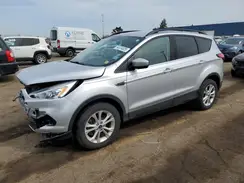 1FMCU9HD7KUC24144 2019 FORD ESCAPE