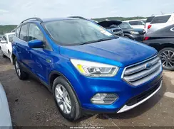 1FMCU9HD7KUC30526 2019 FORD ESCAPE