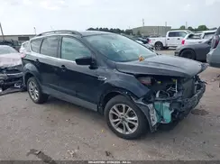 1FMCU9HD7KUC33149 2019 FORD ESCAPE