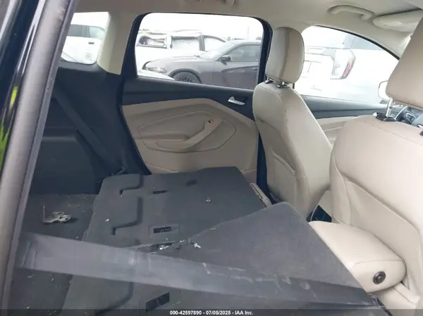 1FMCU9HD7KUC33149 2019 FORD ESCAPE - Image 8