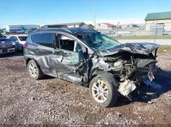 1FMCU9HD7KUC37718 2019 FORD ESCAPE