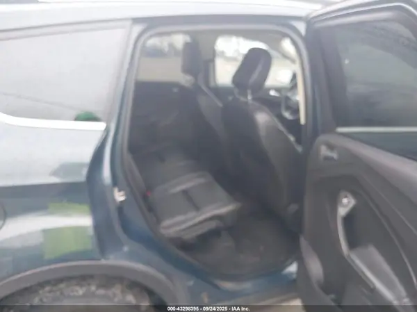 1FMCU9HD7KUC43891 2019 FORD ESCAPE - Image 8