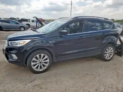 1FMCU9HD7KUC47925 2019 FORD ESCAPE