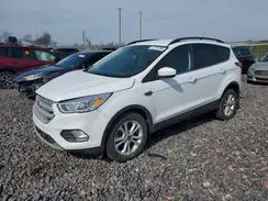 1FMCU9HD7KUC51490 2019 FORD ESCAPE
