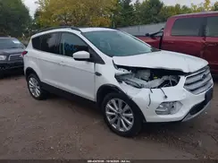 1FMCU9HD7KUC54499 2019 FORD ESCAPE
