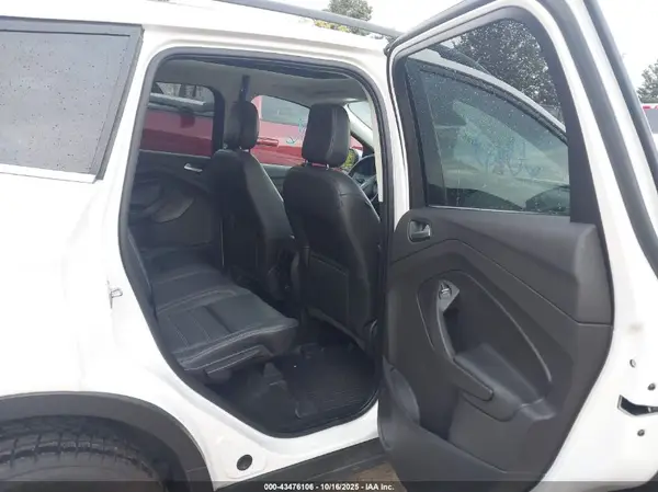 1FMCU9HD7KUC54499 2019 FORD ESCAPE - Image 8