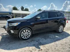 1FMCU9HD7KUC57998 2019 FORD ESCAPE