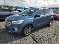 1FMCU9HD8JUA01447 2018 FORD ESCAPE
