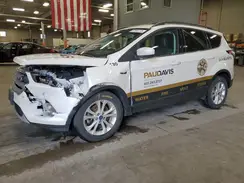 1FMCU9HD8JUA02727 2018 FORD ESCAPE