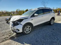 1FMCU9HD8JUA03196 2018 FORD ESCAPE