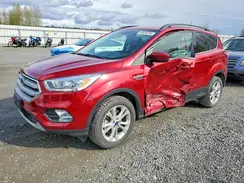 1FMCU9HD8JUA04879 2018 FORD ESCAPE