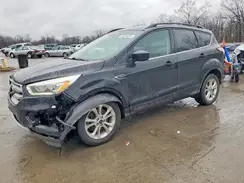 1FMCU9HD8JUA06194 2018 FORD ESCAPE