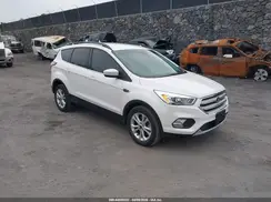 1FMCU9HD8JUA10536 2018 FORD ESCAPE