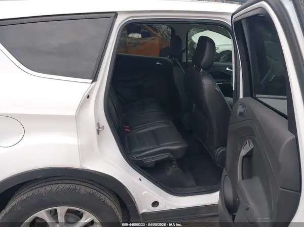 1FMCU9HD8JUA10536 2018 FORD ESCAPE - Image 8