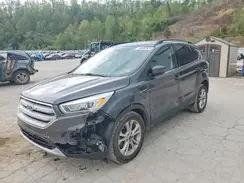 1FMCU9HD8JUA12822 2018 FORD ESCAPE