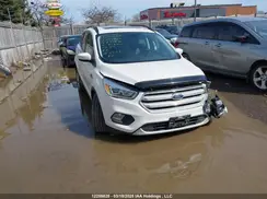 1FMCU9HD8JUA13016 2018 FORD ESCAPE