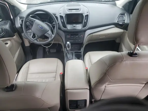 1FMCU9HD8JUA14960 2018 FORD ESCAPE - Image 8