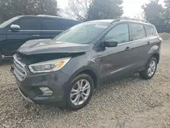 1FMCU9HD8JUA16613 2018 FORD ESCAPE
