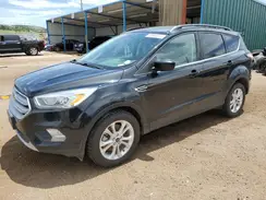 1FMCU9HD8JUA23206 2018 FORD ESCAPE