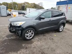 1FMCU9HD8JUA28731 2018 FORD ESCAPE