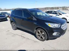 1FMCU9HD8JUA29510 2018 FORD ESCAPE