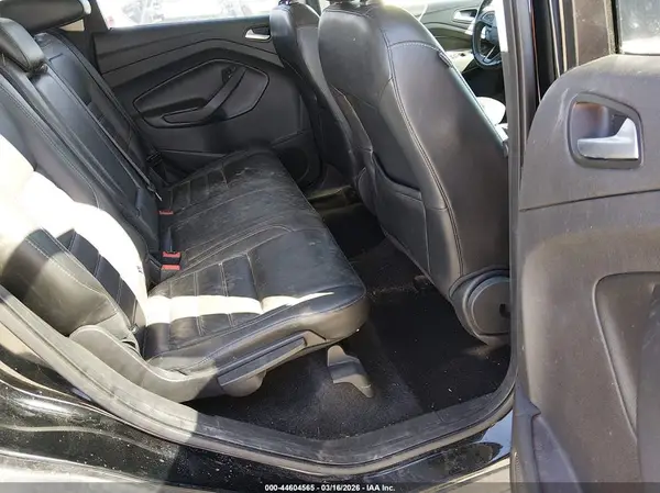 1FMCU9HD8JUA29510 2018 FORD ESCAPE - Image 8