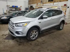1FMCU9HD8JUA29636 2018 FORD ESCAPE