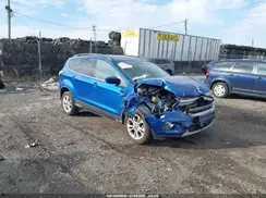 1FMCU9HD8JUA31712 2018 FORD ESCAPE