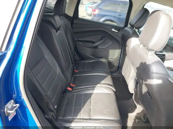 1FMCU9HD8JUA31712 2018 FORD ESCAPE - Image 8