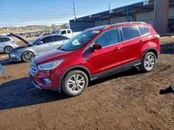 1FMCU9HD8JUA33797 2018 FORD ESCAPE