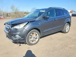 1FMCU9HD8JUA33847 2018 FORD ESCAPE