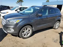 1FMCU9HD8JUA34092 2018 FORD ESCAPE