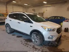 1FMCU9HD8JUA34433 2018 FORD ESCAPE