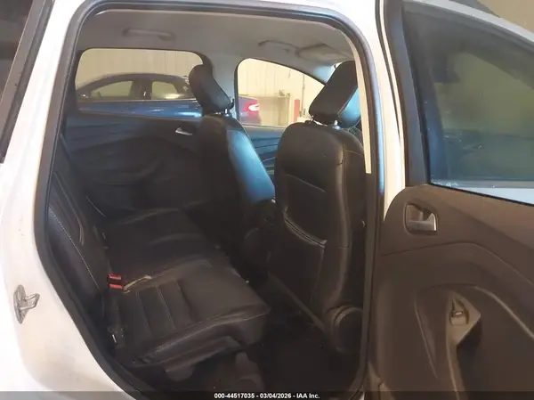 1FMCU9HD8JUA34433 2018 FORD ESCAPE - Image 8