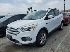 1FMCU9HD8JUA44198 2018 FORD ESCAPE