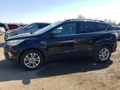 1FMCU9HD8JUA45030 2018 FORD ESCAPE