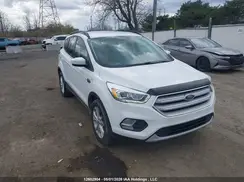 1FMCU9HD8JUA45108 2018 FORD ESCAPE