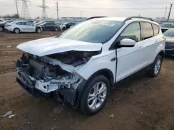 1FMCU9HD8JUA50423 2018 FORD ESCAPE