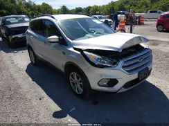 1FMCU9HD8JUA51734 2018 FORD ESCAPE