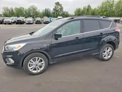 1FMCU9HD8JUA57436 2018 FORD ESCAPE