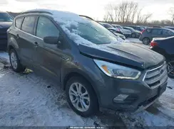1FMCU9HD8JUA61972 2018 FORD ESCAPE