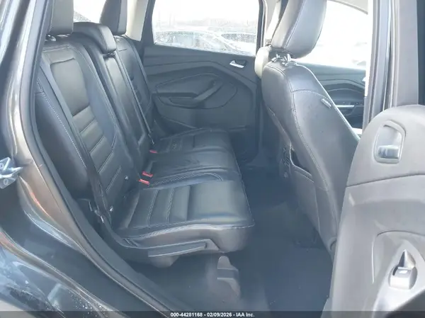 1FMCU9HD8JUA61972 2018 FORD ESCAPE - Image 8